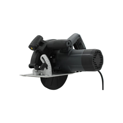Sierra circular 7 1/2" de 1500 W Igoto HE1004 BL PRO