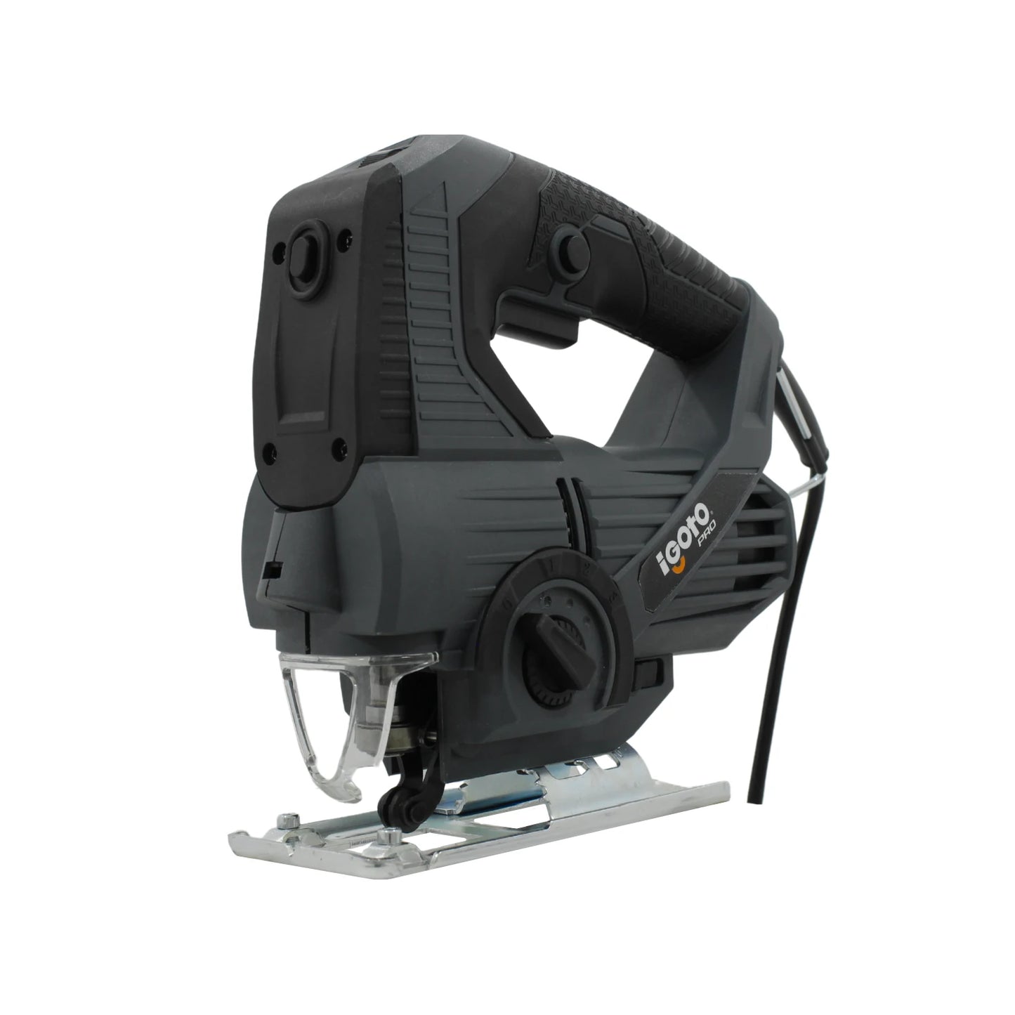 Sierra caladora 800 W Igoto HE1007 PRO