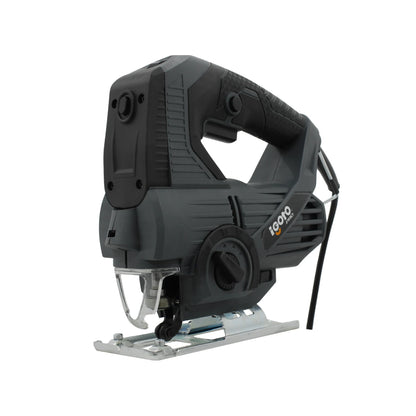 Sierra caladora 800 W Igoto HE1007 PRO