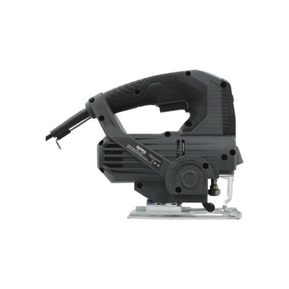 Sierra caladora 800 W Igoto HE1007 PRO