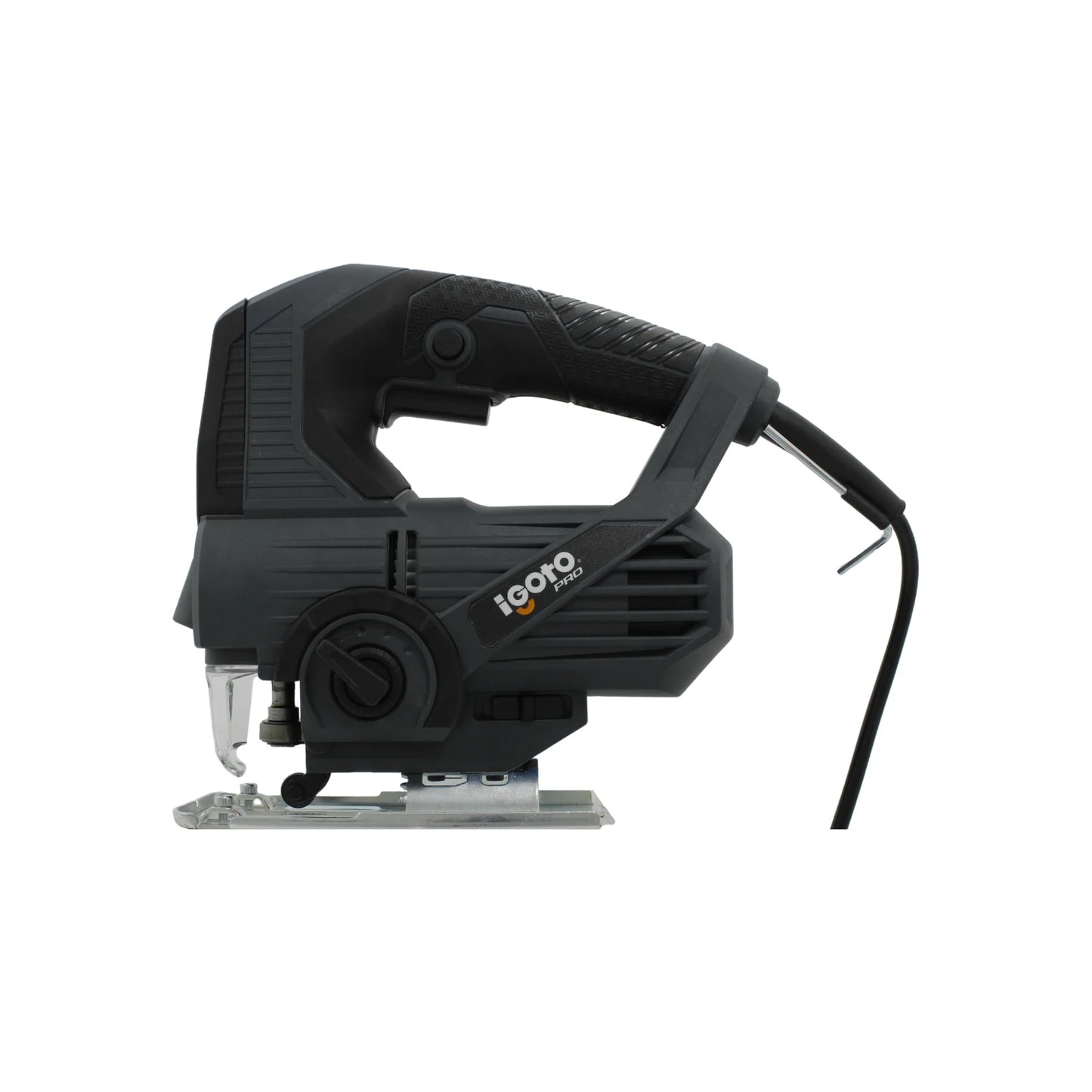 Sierra caladora 800 W Igoto HE1007 PRO