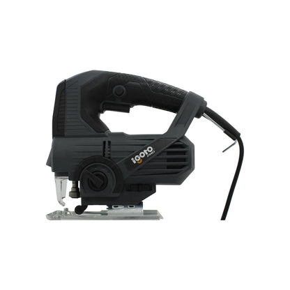 Sierra caladora 800 W Igoto HE1007 PRO