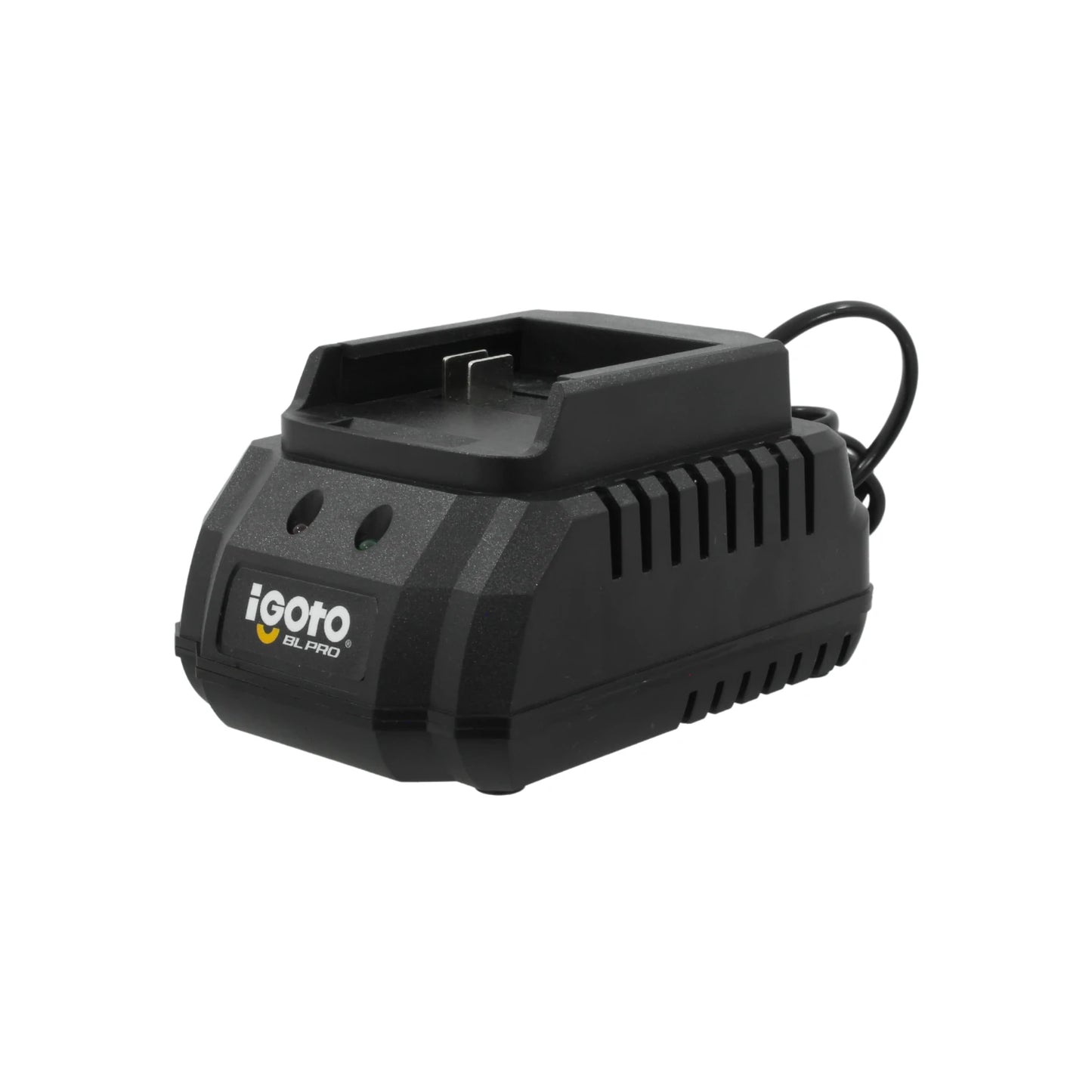 Cargador para batería 20 V Igoto HI1005 BL PRO