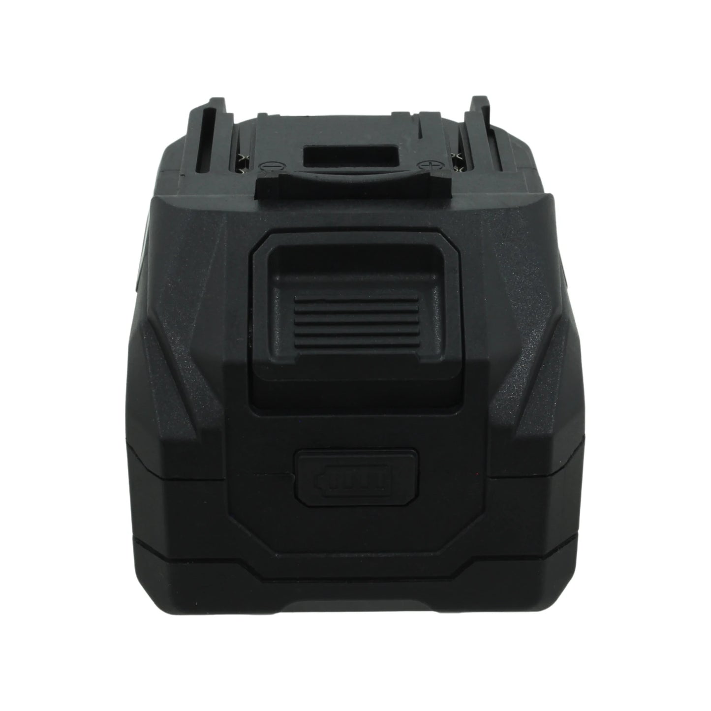 Batería LI-ION 20 V 4.0 Igoto HI1007 BL PRO