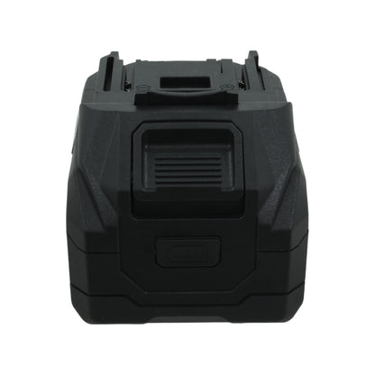 Batería LI-ION 20 V 4.0 Igoto HI1007 BL PRO