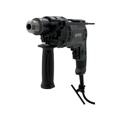 Rotomartillo 1/2" de 850 W Igoto PRO HE1002
