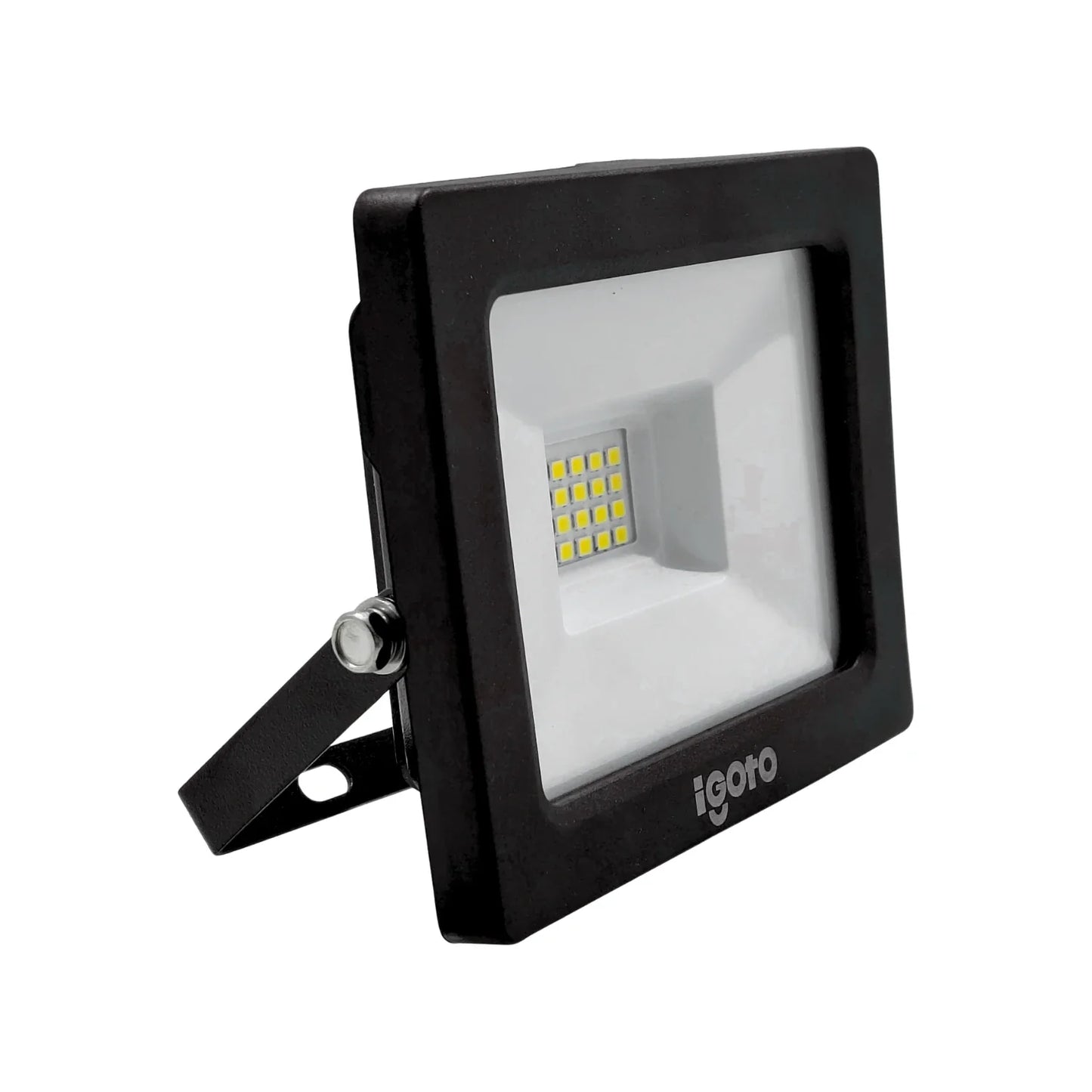 Reflector 20 W led Igoto REF020
