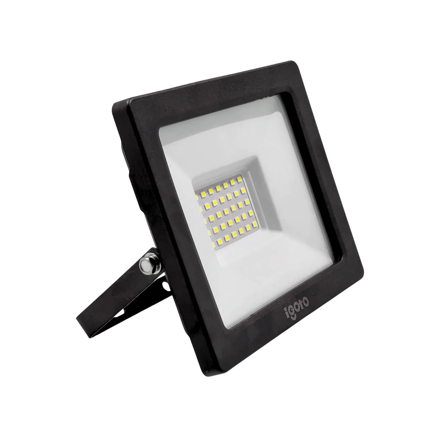 Reflector 30 W led Igoto REF030