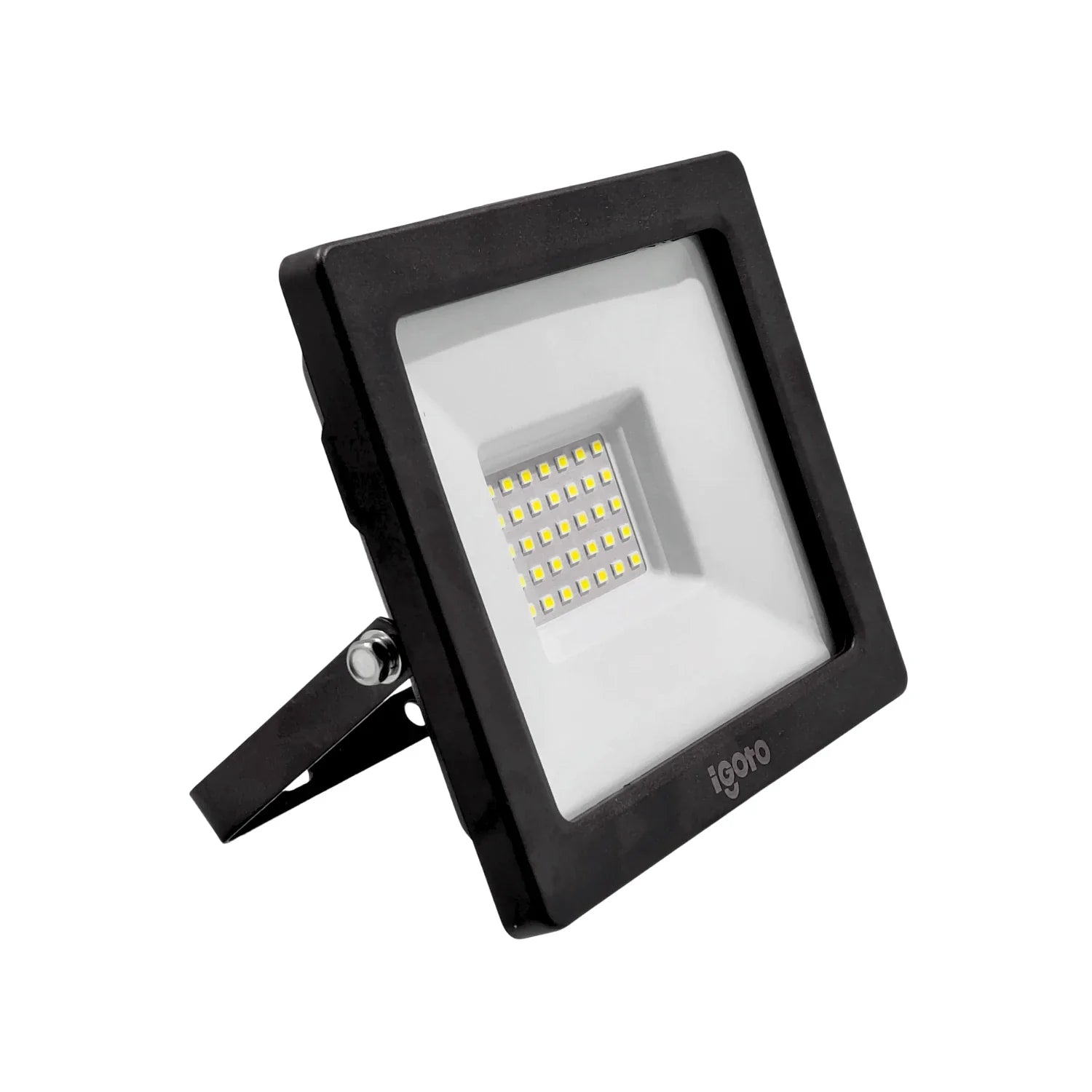 Reflector 30 W led Igoto REF030
