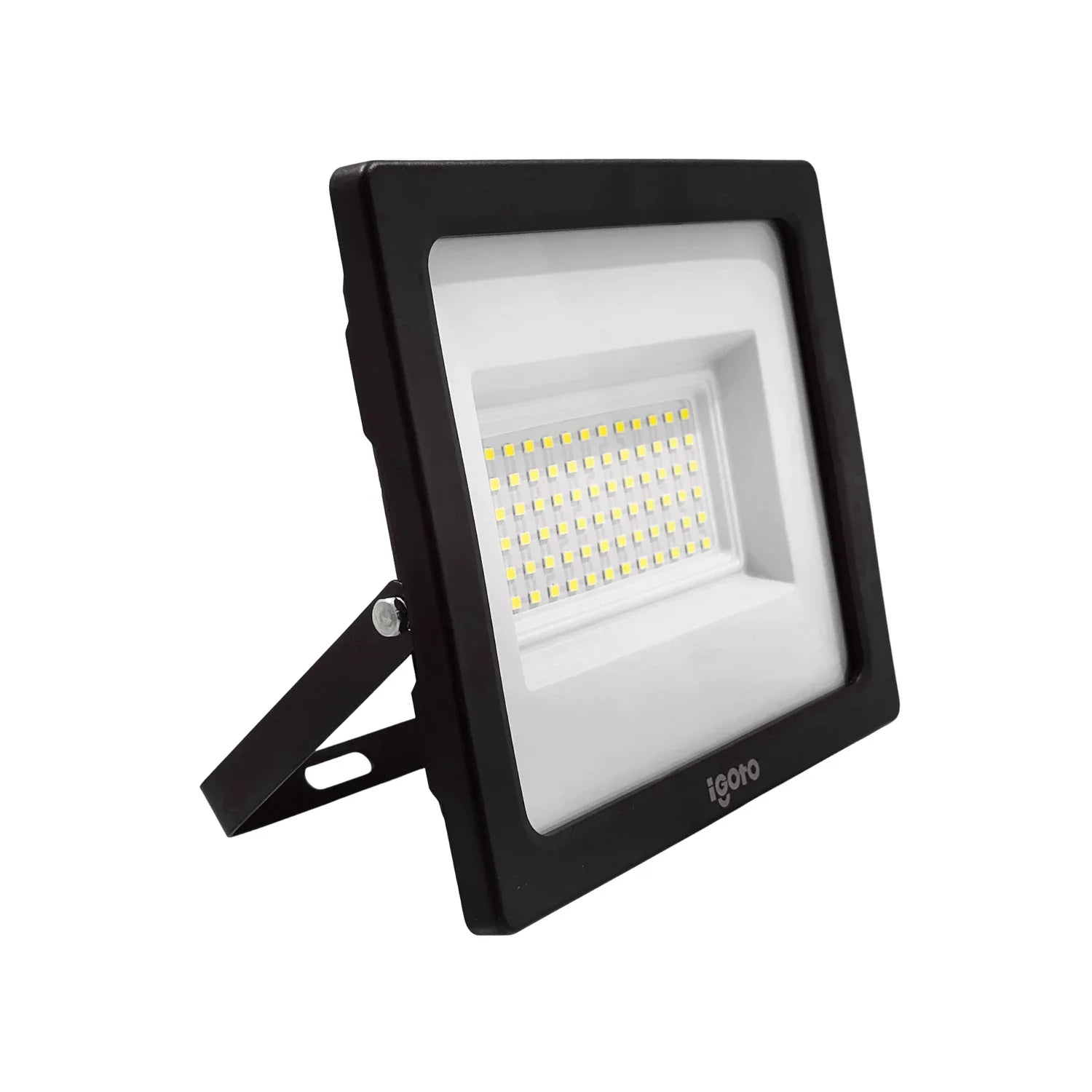 Reflector 50 W led Igoto REF050