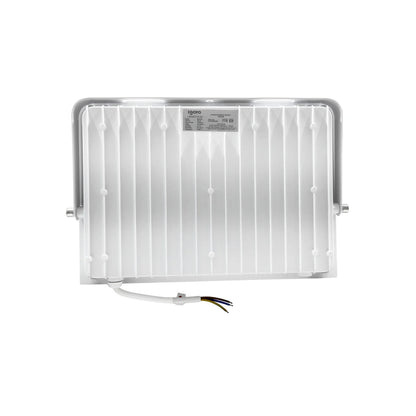Reflector 150 W led Igoto REF3150