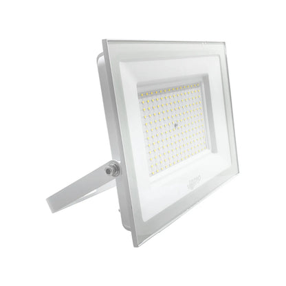 Reflector 150 W led Igoto REF3150