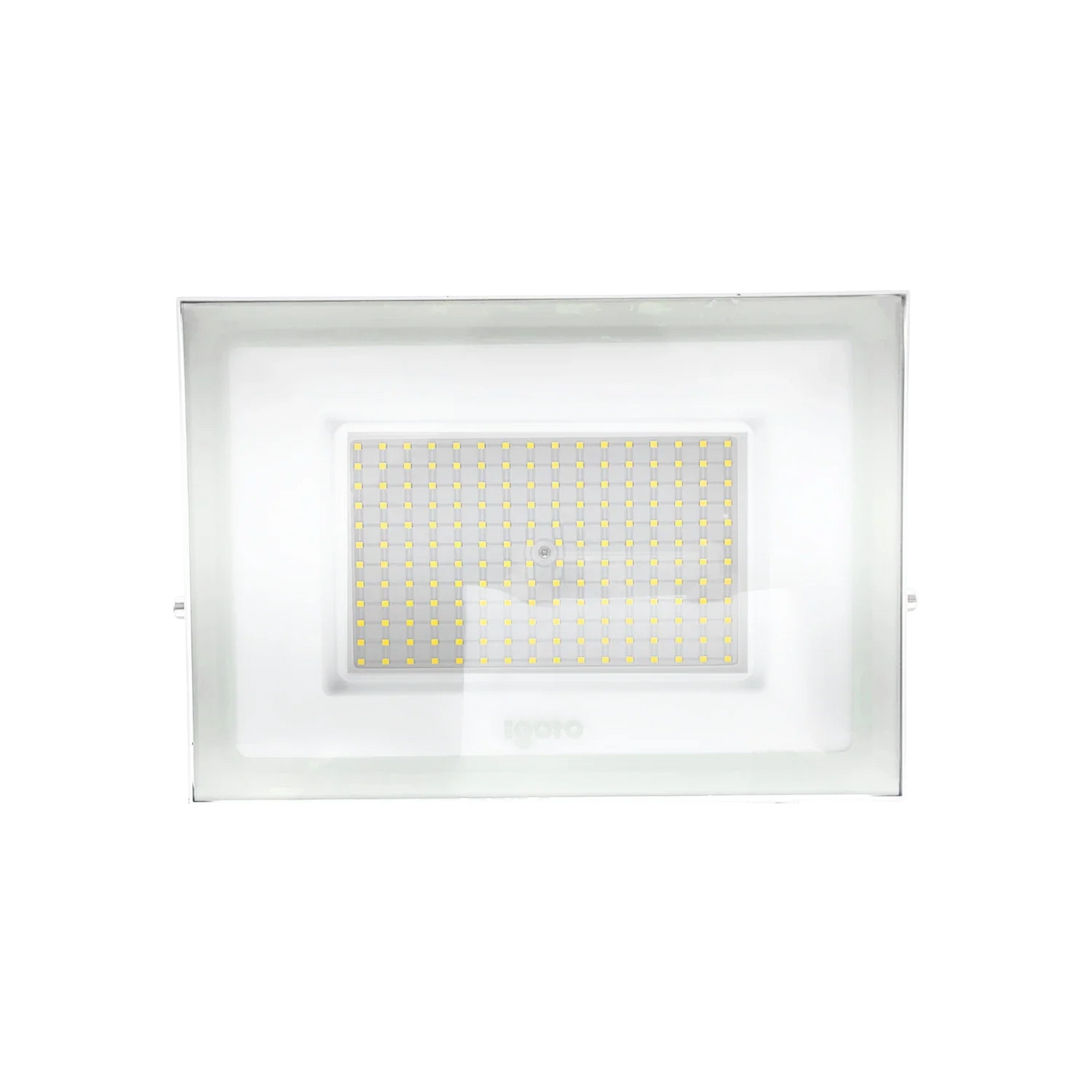 Reflector 150 W led Igoto REF3150