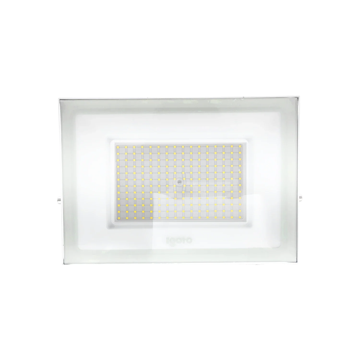Reflector 150 W led Igoto REF3150