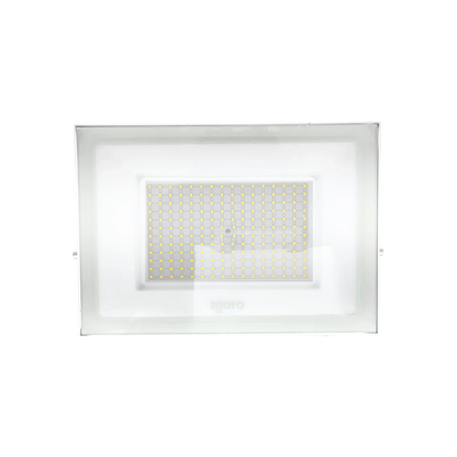 Reflector 150 W led Igoto REF3150