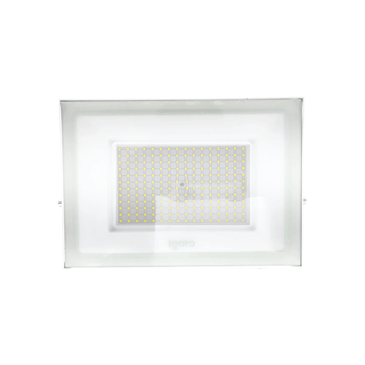 Reflector 150 W led Igoto REF3150