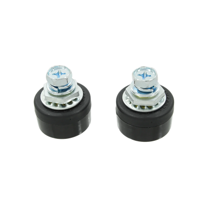 Borne hembra 3/8" 2 piezas AXT-BORNEHEM3/8