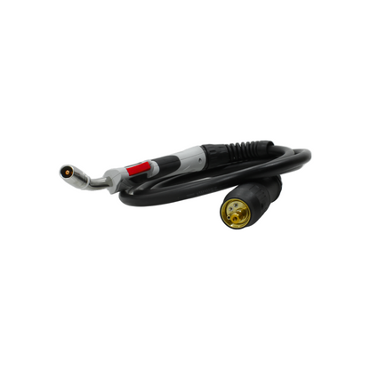 Antorcha MIG 200A-230A 3 metros Ax-Tech AXT-MIG25