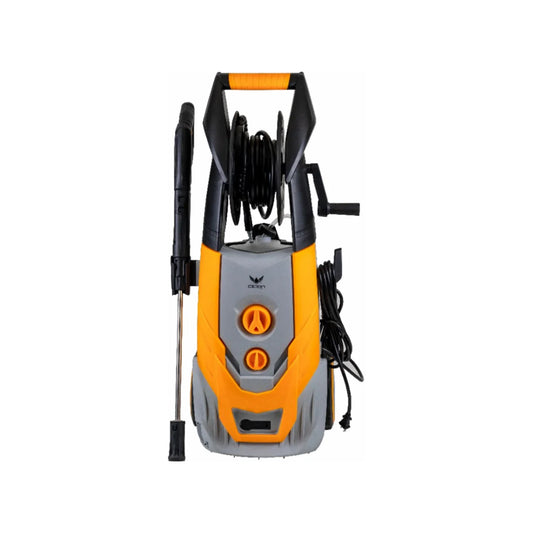 Hidrolavadora 2000 W 1595 PSI Ciclón CIC-HE160
