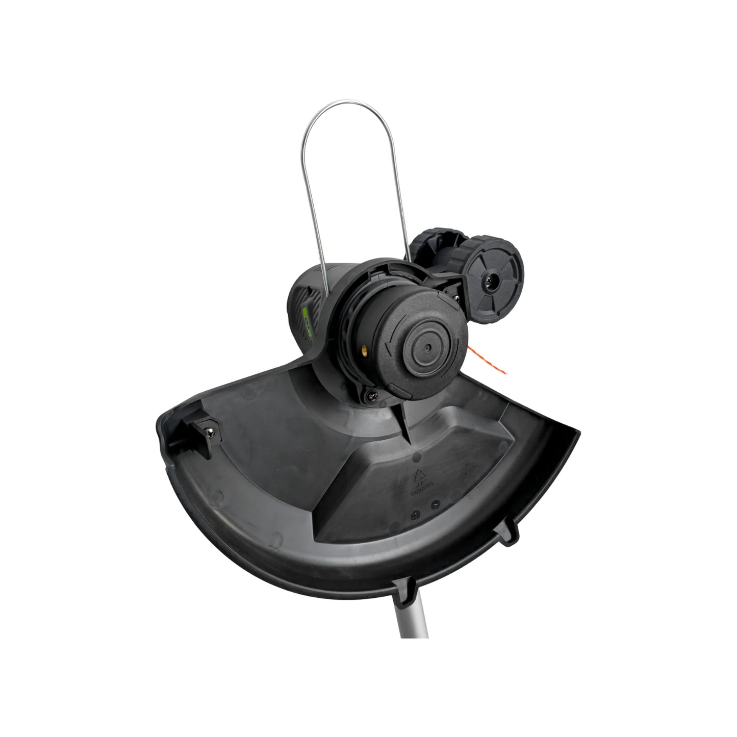 Desbrozadora inalámbrica 180 W Nitro orilladora NIT-DB401