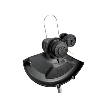 Desbrozadora inalámbrica 180 W Nitro orilladora NIT-DB401