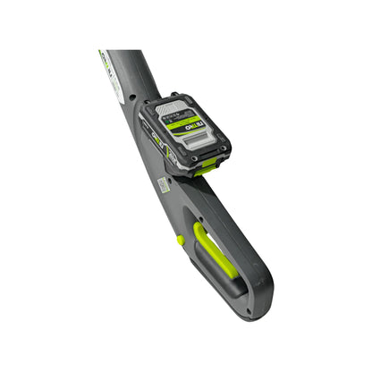 Desbrozadora inalámbrica 180 W Nitro orilladora NIT-DB401