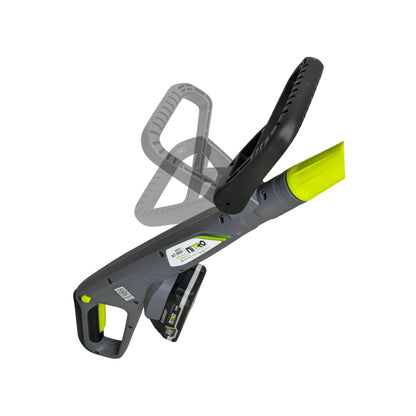 Desbrozadora inalámbrica 180 W Nitro orilladora NIT-DB401