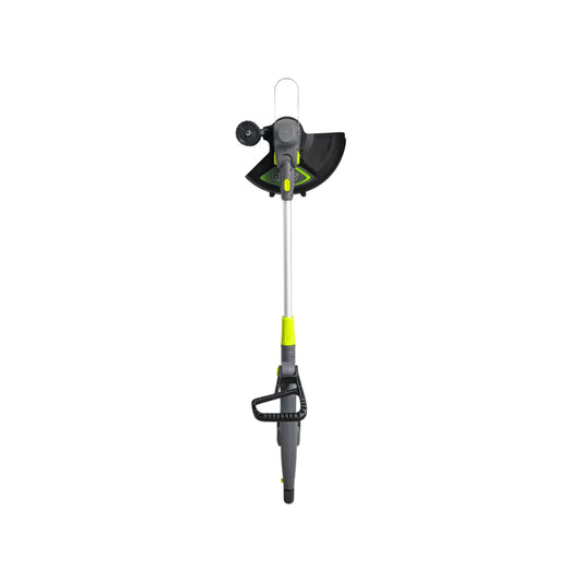 Desbrozadora inalámbrica 180 W Nitro orilladora NIT-DB401