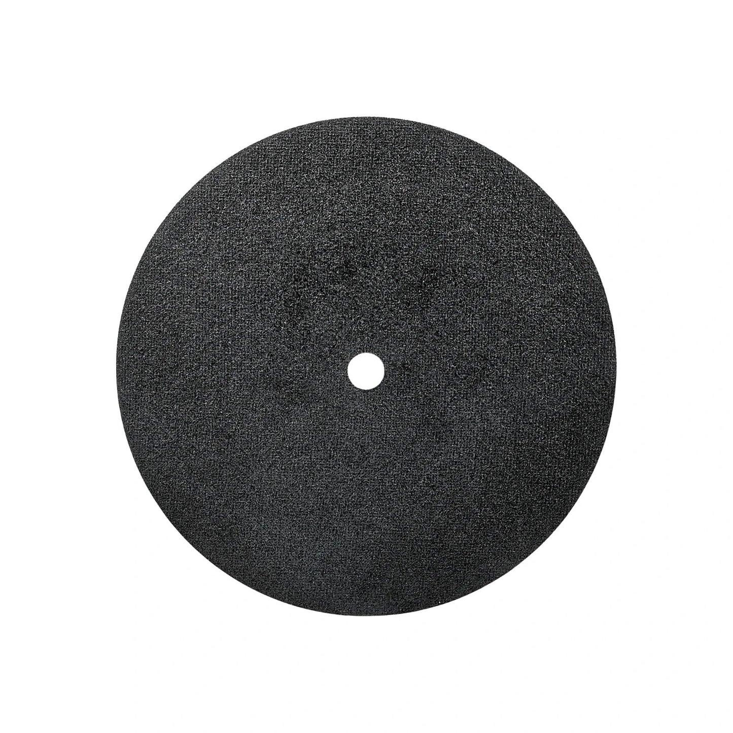 Disco 14" corte metal Axtech AXT-DC14