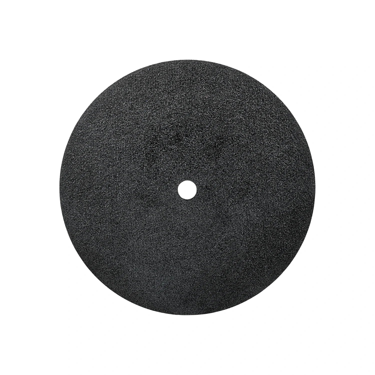 Disco 14" corte metal Axtech AXT-DC14