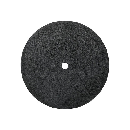 Disco 14" corte metal Axtech AXT-DC14