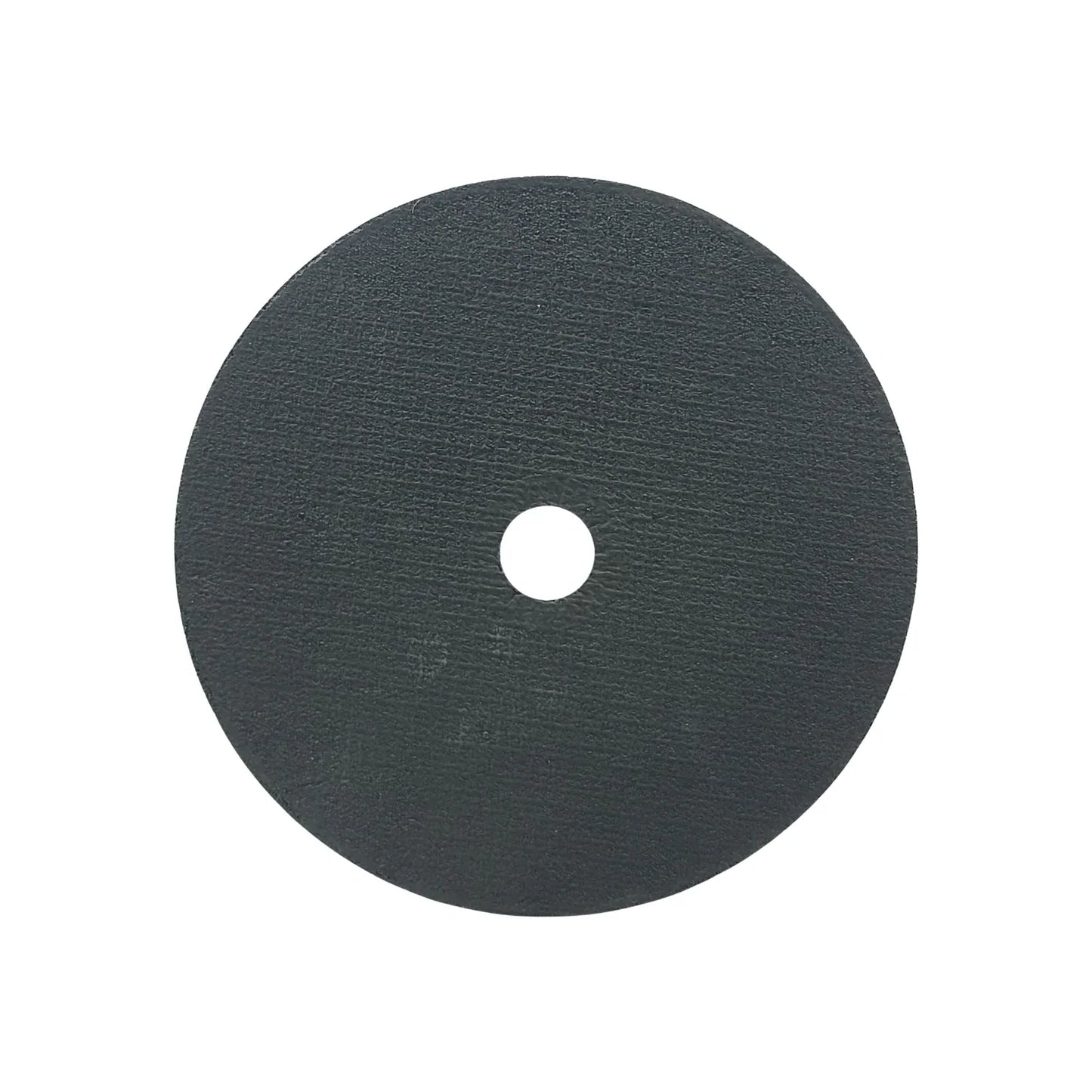 Disco 7" corte metal/acero inoxidable Axtech AXT-DCf7