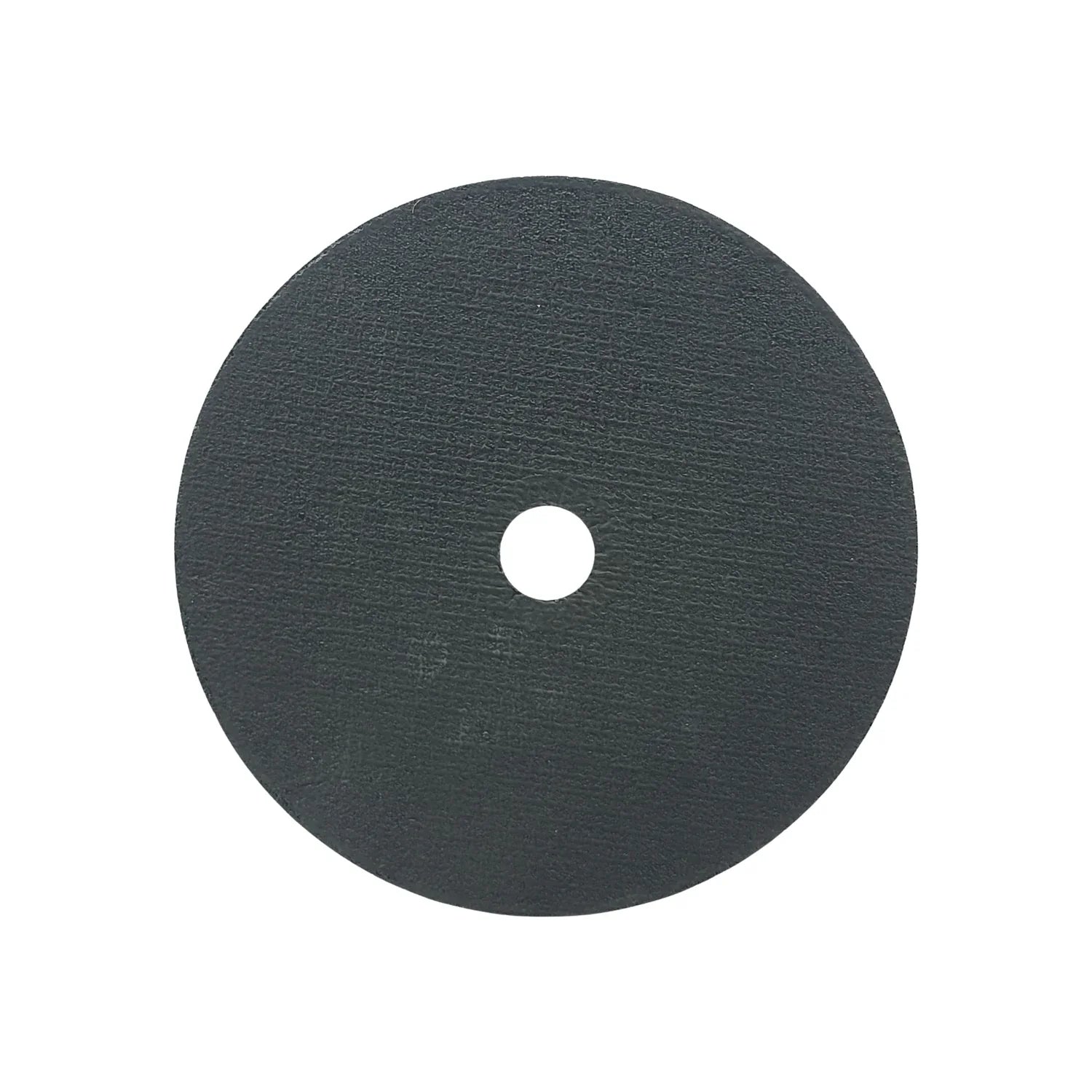 Disco 7" corte metal/acero inoxidable Axtech AXT-DCf7