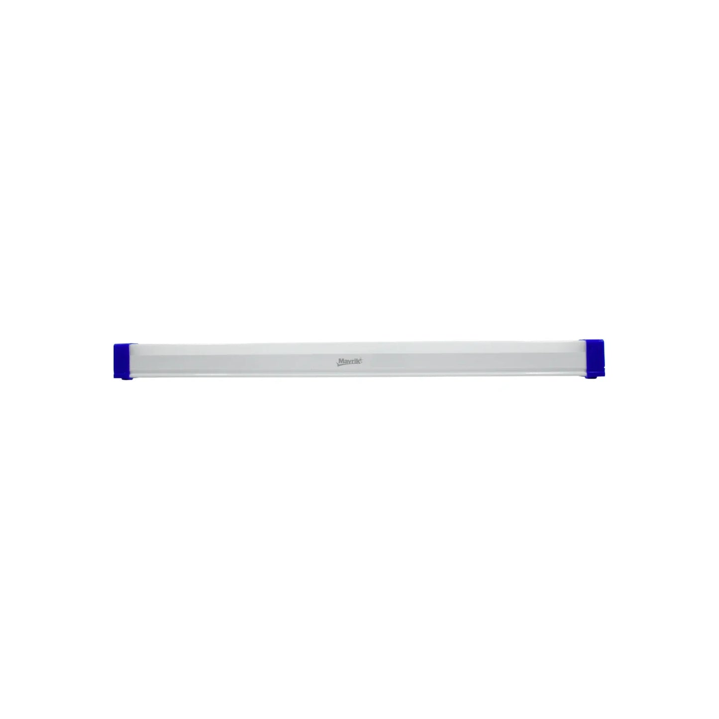 Lámpara recargable 60W emergencia Adir 14150