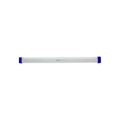 Lámpara recargable 60W emergencia Adir 14150