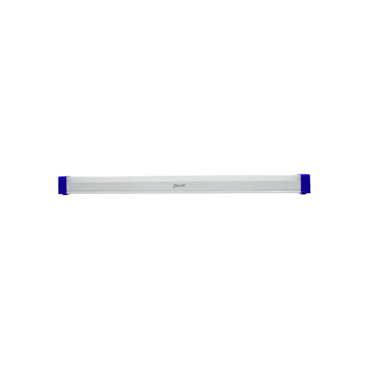 Lámpara recargable 60W emergencia Adir 14150