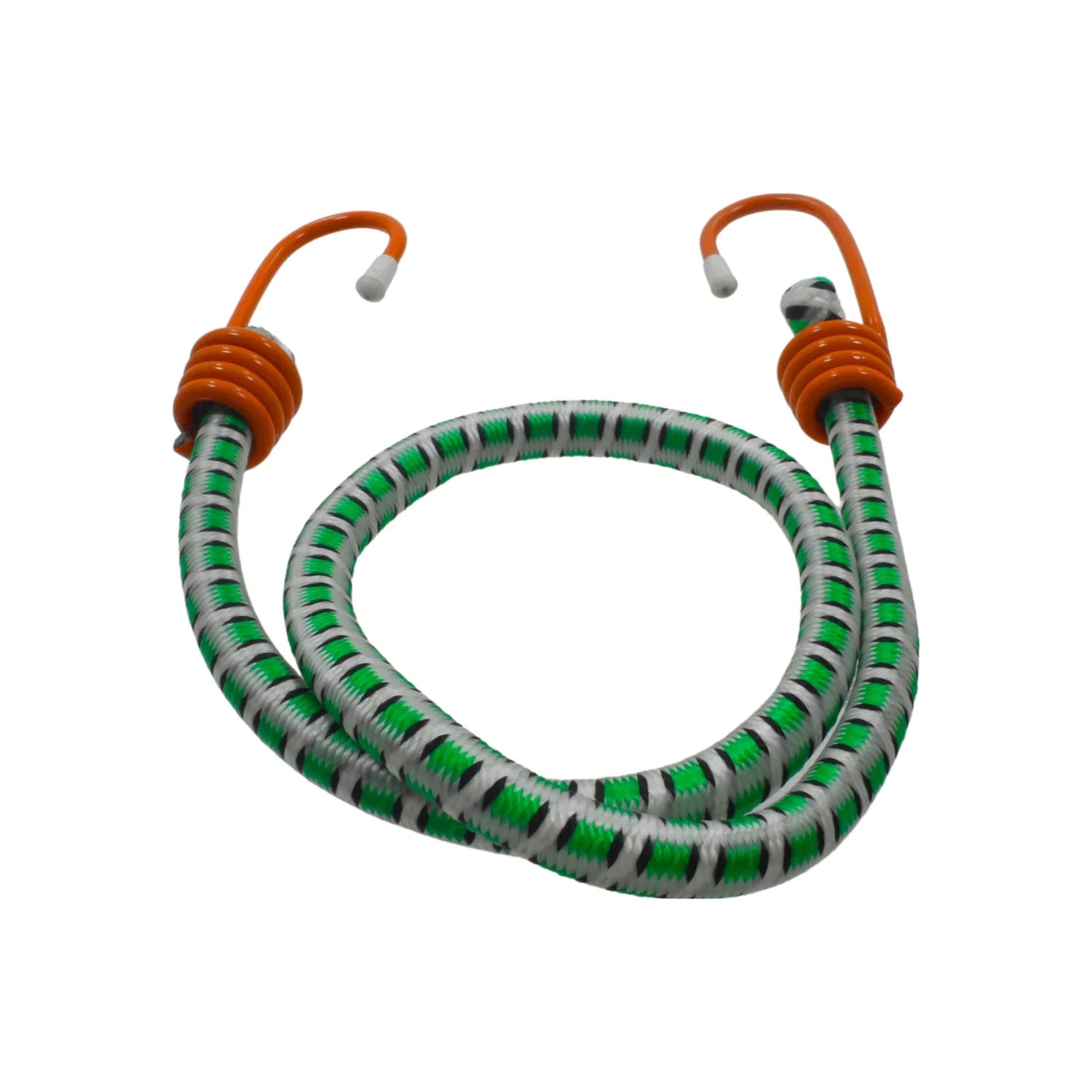 Tensor elástico 30" (75 cm) #12 American Power 0374