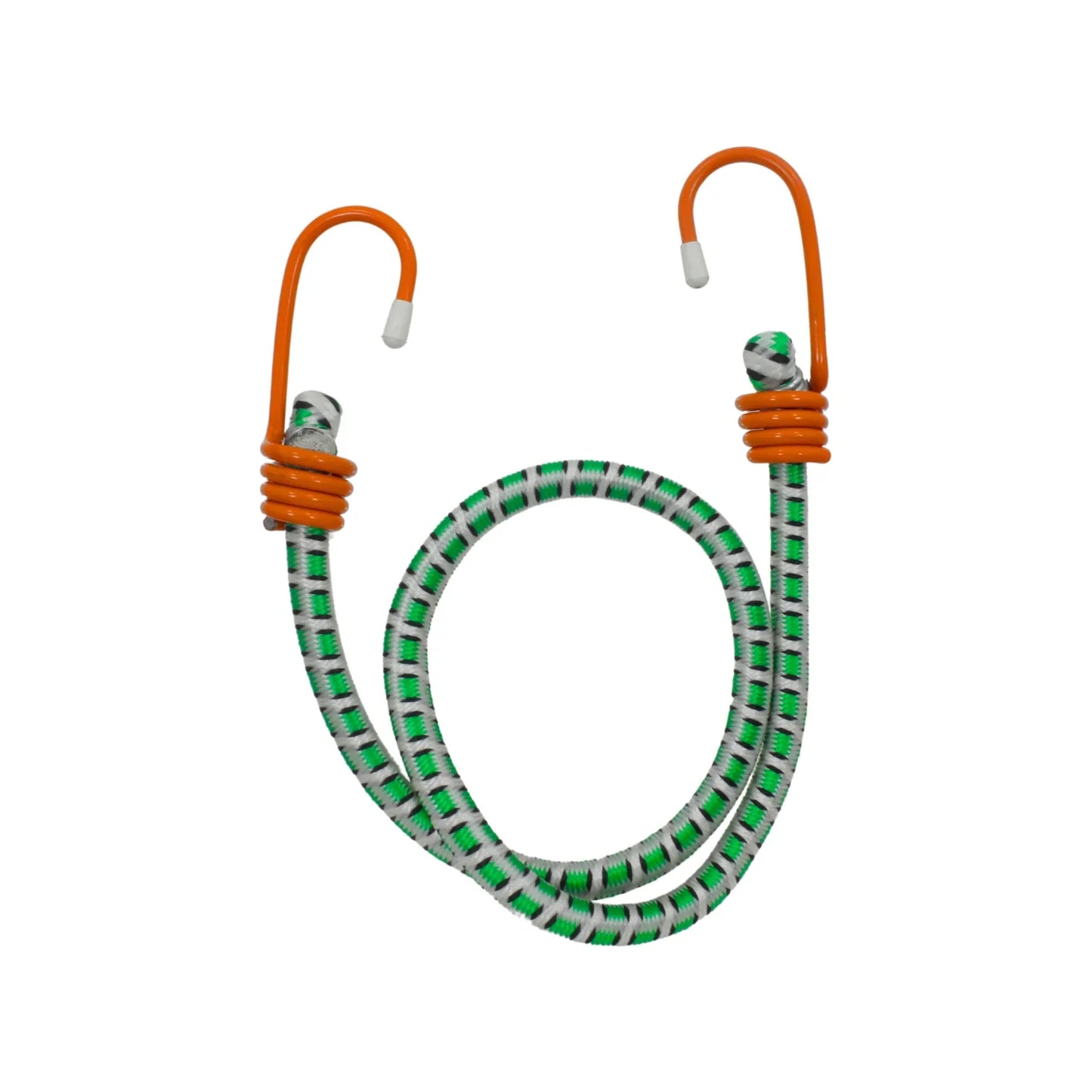 Tensor elástico 30" (75 cm) #12 American Power 0374