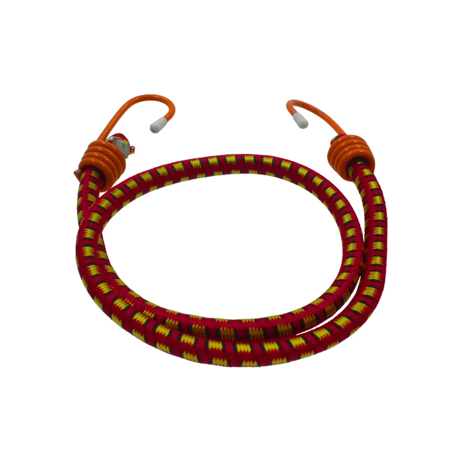 Tensor elástico 36" (90 cm) #12 American Power 0375