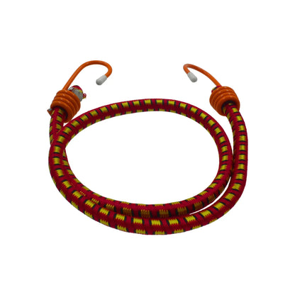 Tensor elástico 36" (90 cm) #12 American Power 0375