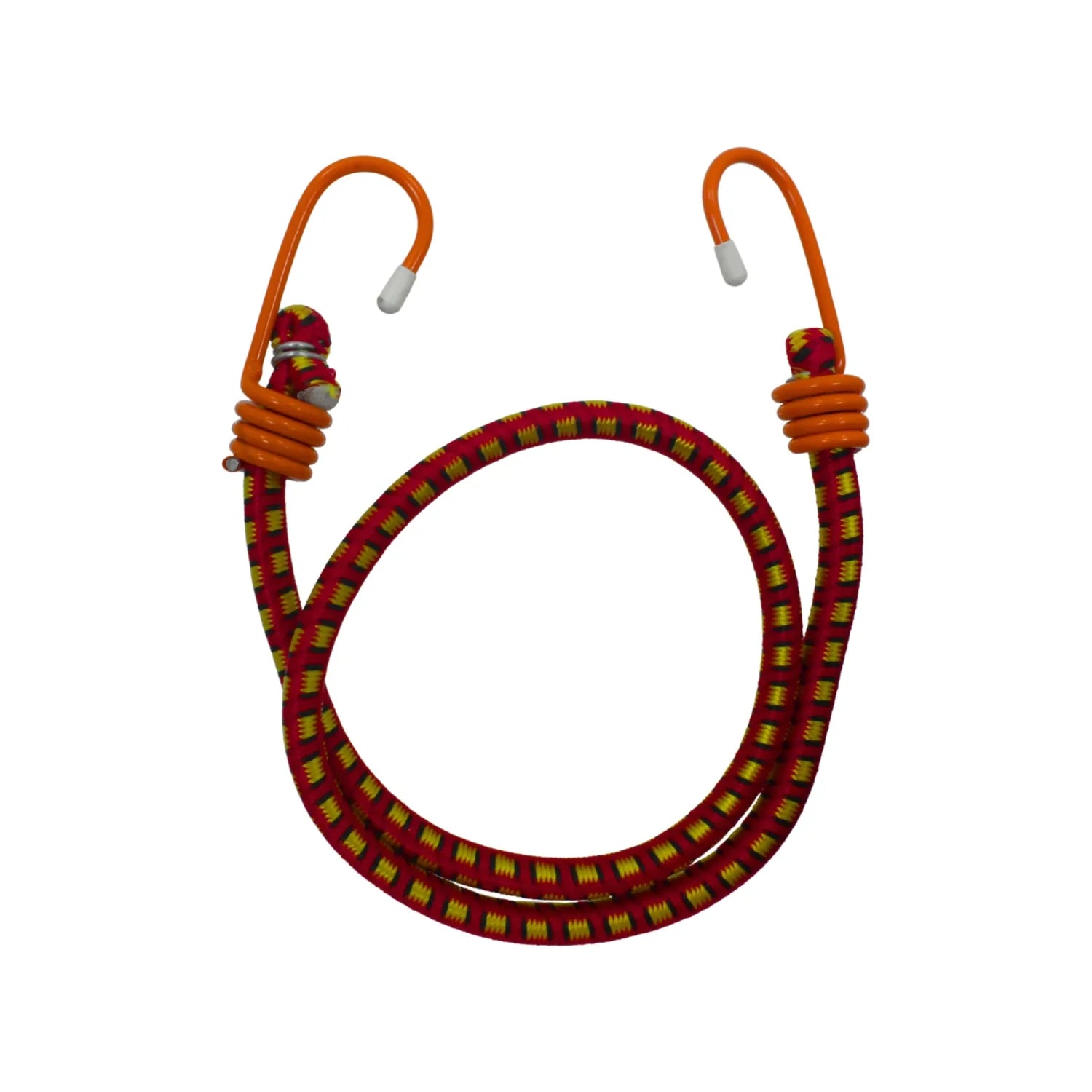 Tensor elástico 36" (90 cm) #12 American Power 0375