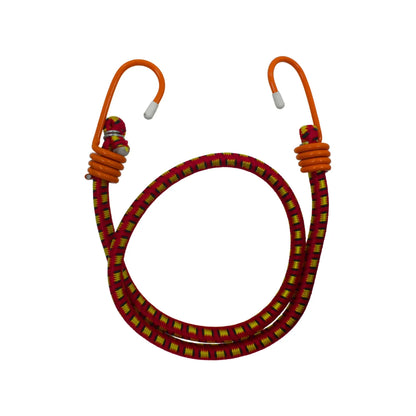 Tensor elástico 36" (90 cm) #12 American Power 0375