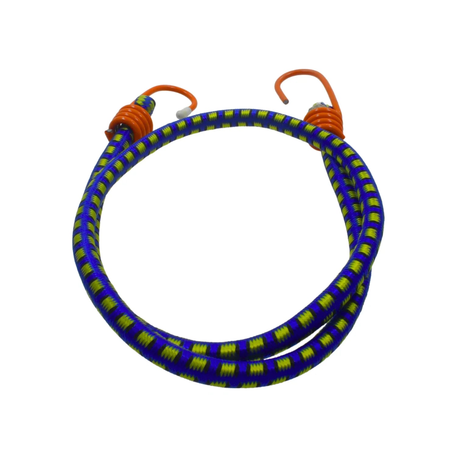 Tensor elástico 42" (105 cm) #12 American Power 0376