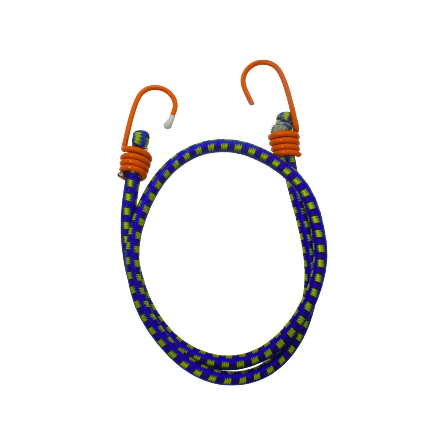 Tensor elástico 42" (105 cm) #12 American Power 0376