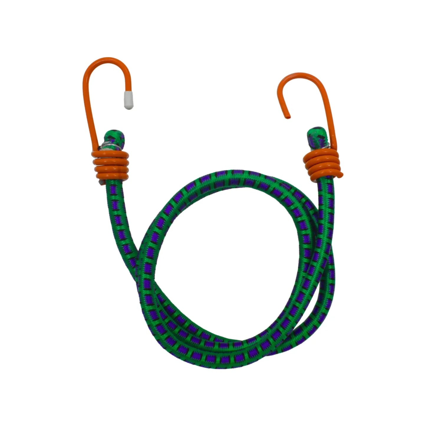 Tensor elástico 48" (120 cm) #12 American Power 0377