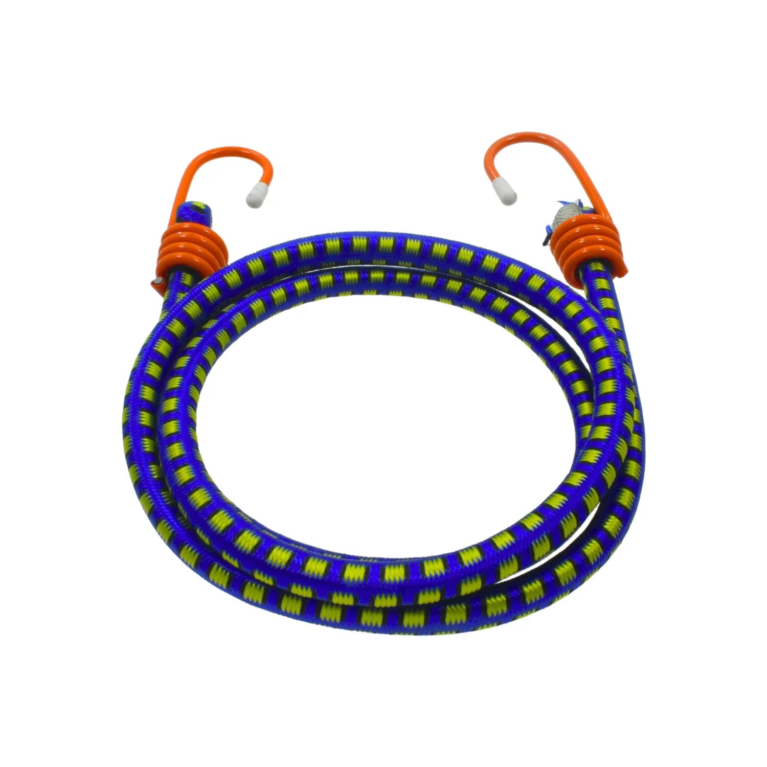 Tensor elástico 54" (135 cm) #12 American Power 0378