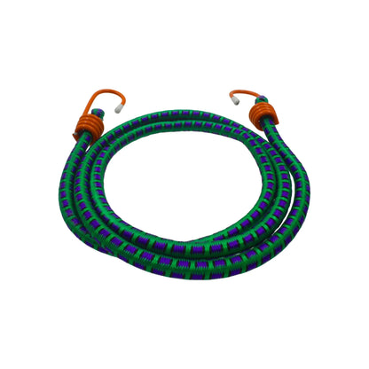 Tensor elástico 60" (150 cm) #12 American Power 0379