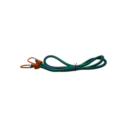 Tensor elástico 60" (150 cm) #12 American Power 0379