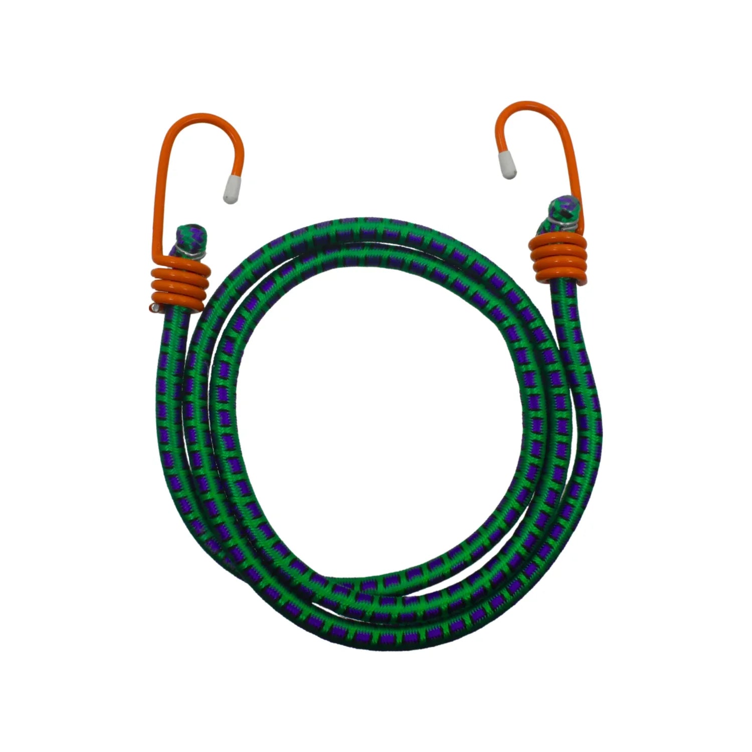 Tensor elástico 60" (150 cm) #12 American Power 0379