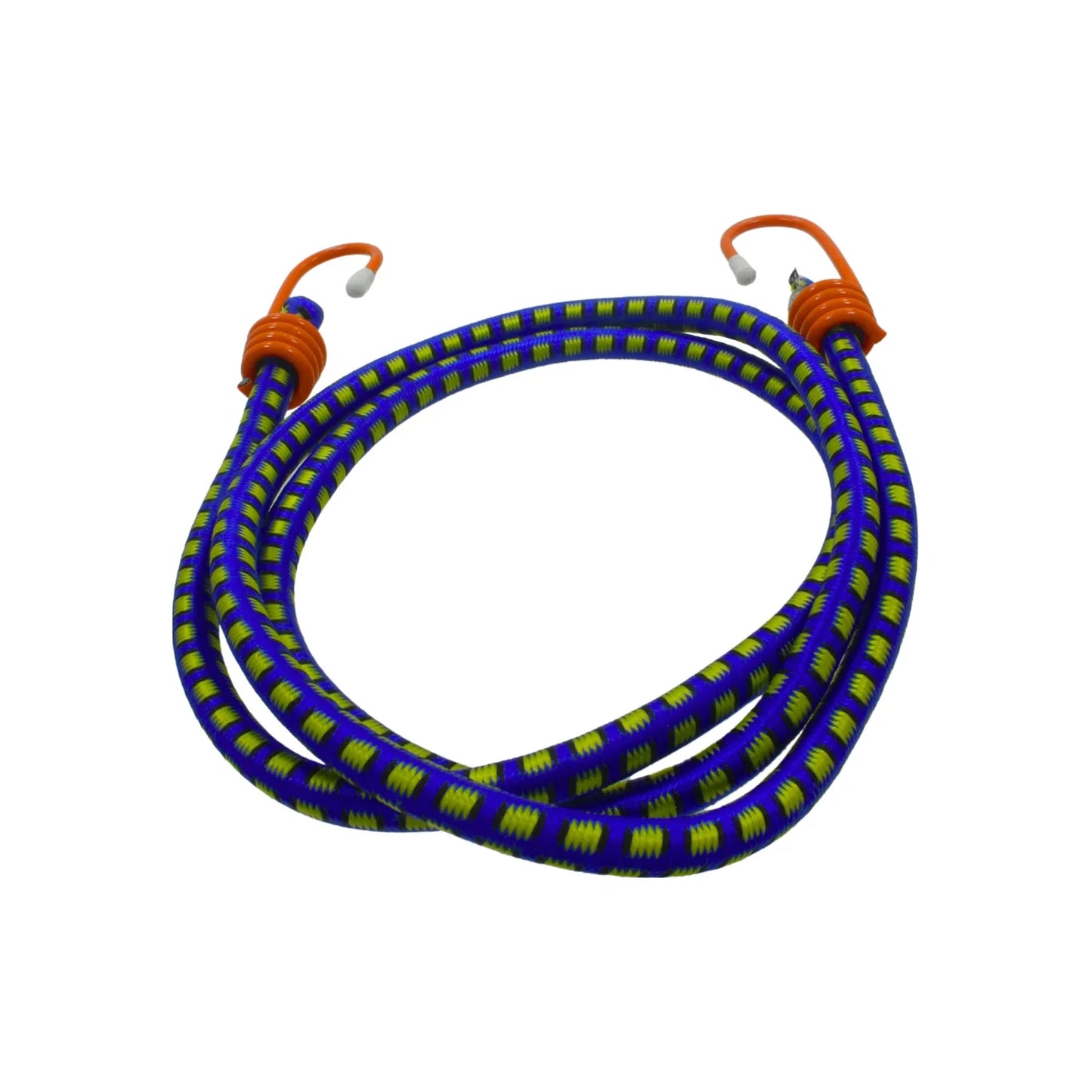 Tensor elástico 64" (160 cm) #12 American Power 0380